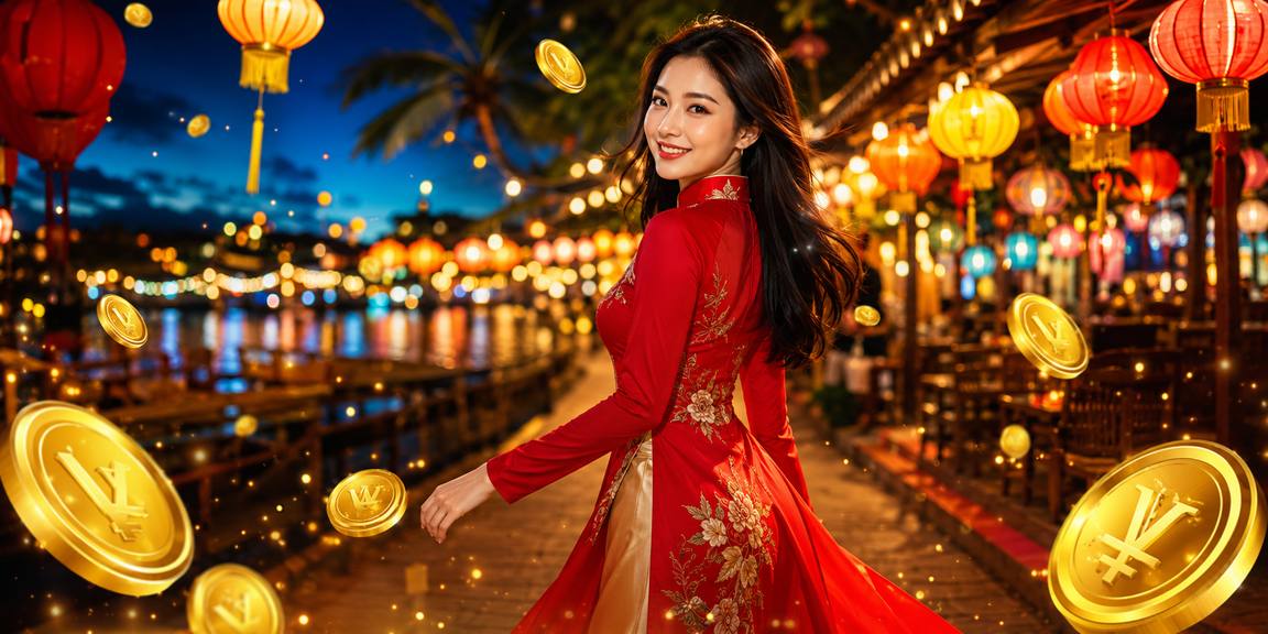 sp68 Dữ liệu của bạn được bảo vệ như thế nào