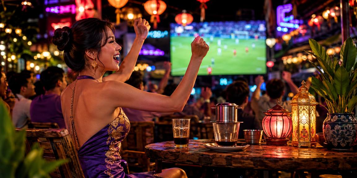sp68 Live Sicbo Dem – Lắc Xúc Xắc Cùng Dealer Thật
