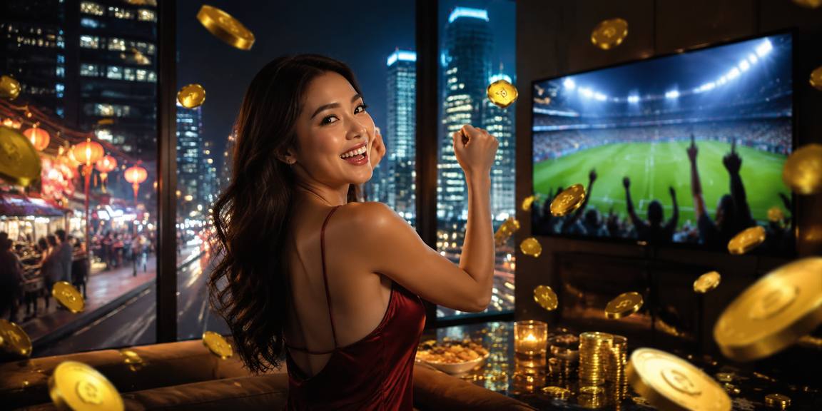 sp68 Khám Phá Bàn Live Sicbo Dem Tại sp68