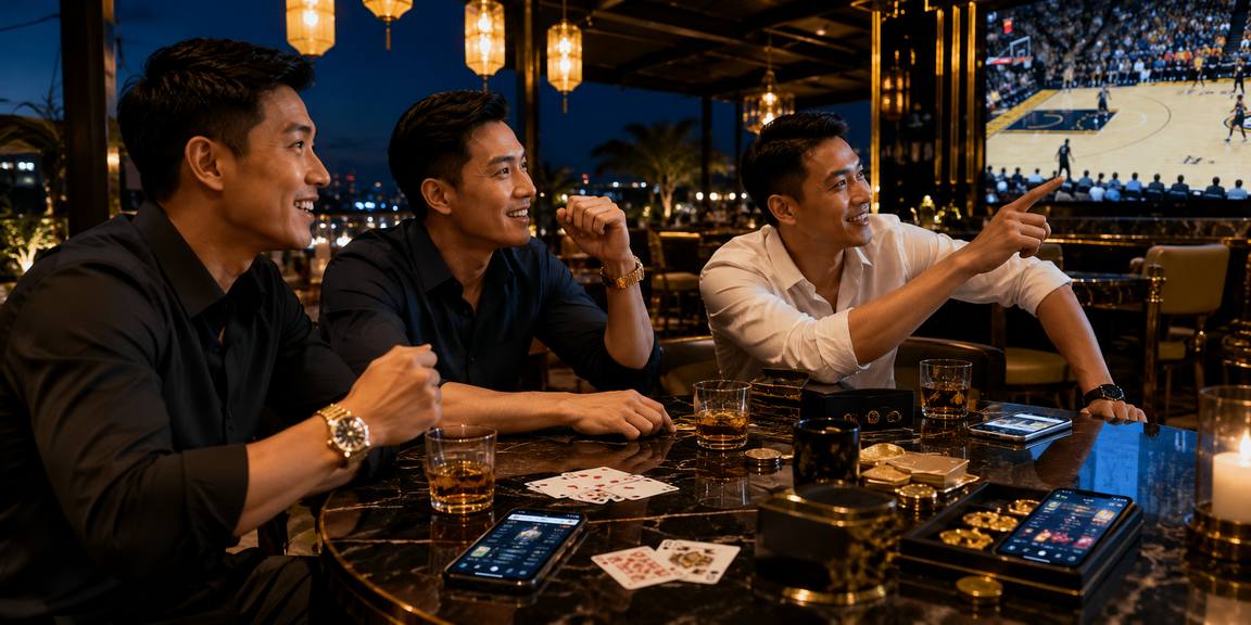 sp68 Đặt Cược Tennis Ngay Trên sp68