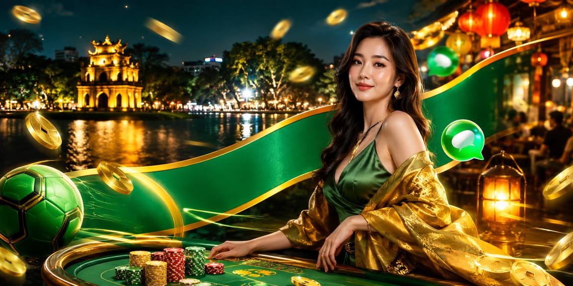 sp68 Tìm câu trả lời nhanh về tài khoản sp68