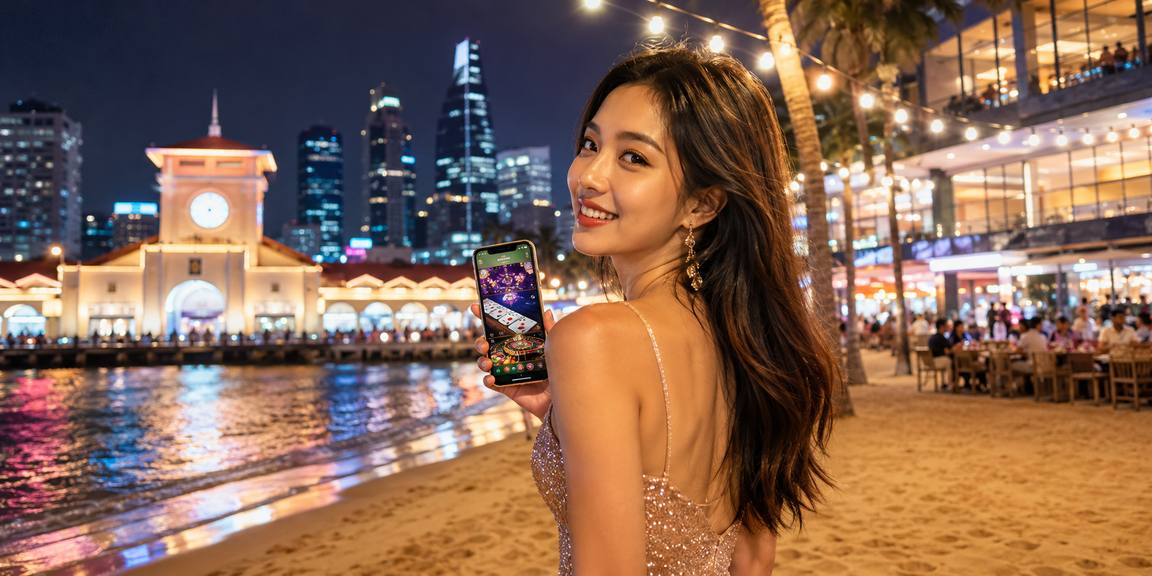sp68 Chuyển Khoản Thể Thao
