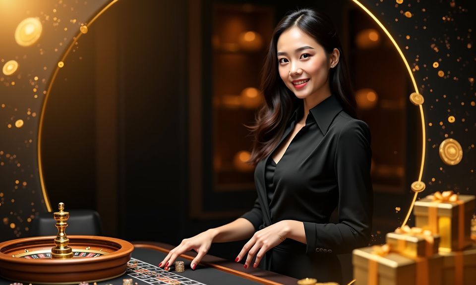 sp68 Hướng Dẫn Chuyển Khoản